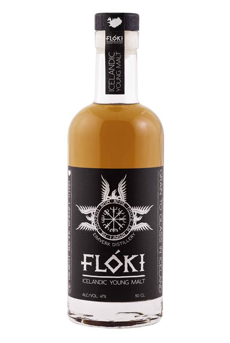 floki young malt|floki whiskey review.